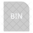 پیش‌نمایش فایل bin-file-2942523 از پک پسوند فایل نسخه 2