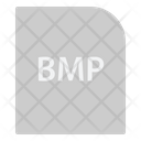 پیش‌نمایش فایل bmp-file-2942522 از پک پسوند فایل نسخه 2