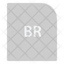 پیش‌نمایش فایل br-file-2942521 از پک پسوند فایل نسخه 2