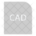 پیش‌نمایش فایل cad-file-2942520 از پک پسوند فایل نسخه 2