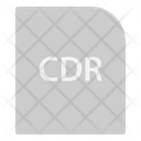 پیش‌نمایش فایل cdr-file-2942519 از پک پسوند فایل نسخه 2