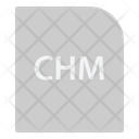 پیش‌نمایش فایل chm-file-2942518 از پک پسوند فایل نسخه 2