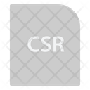 پیش‌نمایش فایل csr-file-2942517 از پک پسوند فایل نسخه 2