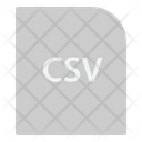 پیش‌نمایش فایل csv-file-2942515 از پک پسوند فایل نسخه 2