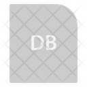 پیش‌نمایش فایل db-file-2942513 از پک پسوند فایل نسخه 2