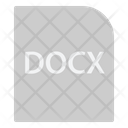 پیش‌نمایش فایل docx-file-2942510 از پک پسوند فایل نسخه 2