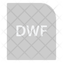 پیش‌نمایش فایل dwf-file-2942508 از پک پسوند فایل نسخه 2