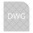 پیش‌نمایش فایل dwg-file-2942507 از پک پسوند فایل نسخه 2