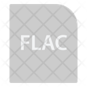 پیش‌نمایش فایل flac-file-2942503 از پک پسوند فایل نسخه 2