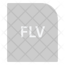 پیش‌نمایش فایل flv-file-2942502 از پک پسوند فایل نسخه 2