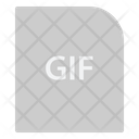 پیش‌نمایش فایل gif-file-2942501 از پک پسوند فایل نسخه 2