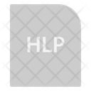 پیش‌نمایش فایل hlp-file-2942500 از پک پسوند فایل نسخه 2