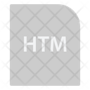 پیش‌نمایش فایل htm-file-2942499 از پک پسوند فایل نسخه 2
