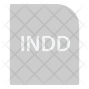 پیش‌نمایش فایل indd-file-2942533 از پک پسوند فایل نسخه 2