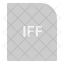 پیش‌نمایش فایل interchange-file-format-2942495 از پک پسوند فایل نسخه 2