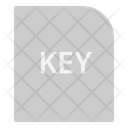 پیش‌نمایش فایل key-file-2942491 از پک پسوند فایل نسخه 2