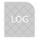 پیش‌نمایش فایل log-file-2942489 از پک پسوند فایل نسخه 2
