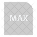 پیش‌نمایش فایل max-file-2942538 از پک پسوند فایل نسخه 2