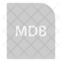 پیش‌نمایش فایل mdb-file-2942514 از پک پسوند فایل نسخه 2