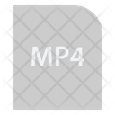 پیش‌نمایش فایل mp-4-file-2942480 از پک پسوند فایل نسخه 2