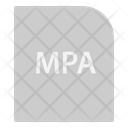 پیش‌نمایش فایل mpa-file-2942479 از پک پسوند فایل نسخه 2