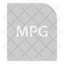 پیش‌نمایش فایل mpg-file-2942477 از پک پسوند فایل نسخه 2