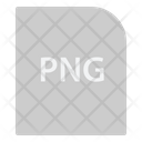 پیش‌نمایش فایل portable-network-graphic-2942469 از پک پسوند فایل نسخه 2
