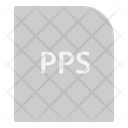 پیش‌نمایش فایل pps-file-2942568 از پک پسوند فایل نسخه 2