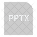 پیش‌نمایش فایل pptx-file-2942566 از پک پسوند فایل نسخه 2