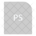 پیش‌نمایش فایل ps-file-2942565 از پک پسوند فایل نسخه 2