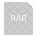 پیش‌نمایش فایل rar-file-2942563 از پک پسوند فایل نسخه 2