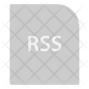 پیش‌نمایش فایل rss-file-2942558 از پک پسوند فایل نسخه 2