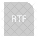 پیش‌نمایش فایل rtf-file-2942557 از پک پسوند فایل نسخه 2