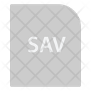پیش‌نمایش فایل sav-file-2942556 از پک پسوند فایل نسخه 2