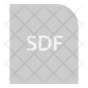 پیش‌نمایش فایل sdf-file-2942555 از پک پسوند فایل نسخه 2