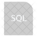 پیش‌نمایش فایل sql-file-2942539 از پک پسوند فایل نسخه 2