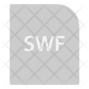 پیش‌نمایش فایل swf-file-2942553 از پک پسوند فایل نسخه 2