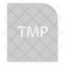 پیش‌نمایش فایل temporary-file-2942551 از پک پسوند فایل نسخه 2