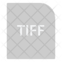 پیش‌نمایش فایل tiff-file-2942550 از پک پسوند فایل نسخه 2