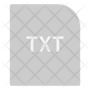 پیش‌نمایش فایل txt-file-2942549 از پک پسوند فایل نسخه 2