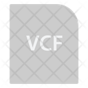 پیش‌نمایش فایل vcf-file-2942548 از پک پسوند فایل نسخه 2