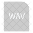 پیش‌نمایش فایل wav-file-2942547 از پک پسوند فایل نسخه 2