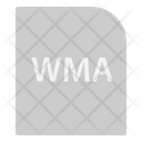 پیش‌نمایش فایل wma-file-2942546 از پک پسوند فایل نسخه 2