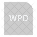 پیش‌نمایش فایل wpd-file-2942544 از پک پسوند فایل نسخه 2