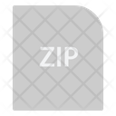 پیش‌نمایش فایل zip-file-2942541 از پک پسوند فایل نسخه 2