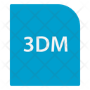 پیش‌نمایش فایل 3-dm-file-2942667 از پک پسوند فایل نسخه 3