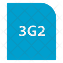 پیش‌نمایش فایل 3-g-2-file-2942644 از پک پسوند فایل نسخه 3