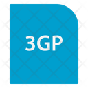 پیش‌نمایش فایل 3-gp-file-2942645 از پک پسوند فایل نسخه 3