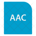 پیش‌نمایش فایل aac-file-2942643 از پک پسوند فایل نسخه 3