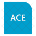 پیش‌نمایش فایل ace-file-2942642 از پک پسوند فایل نسخه 3